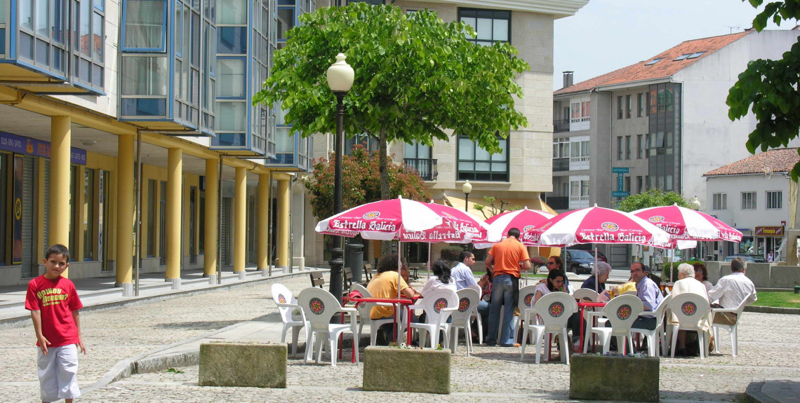 Ames (A Coruña).jpg