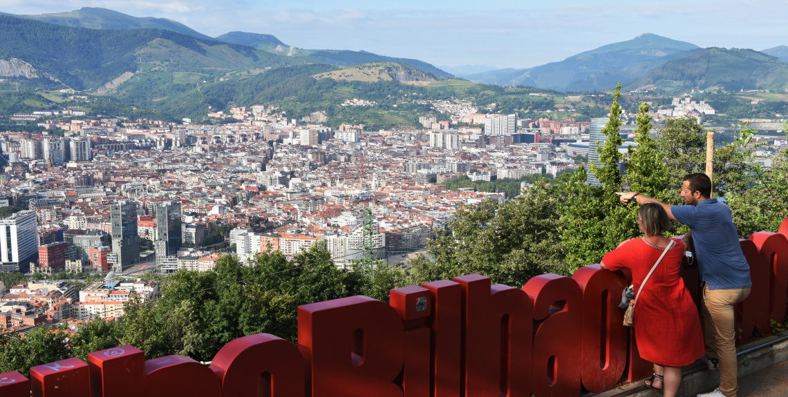 Bilbao.JPG