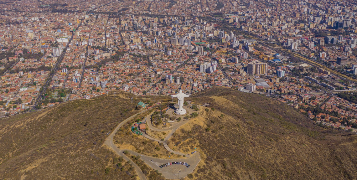 Cochabamba.jpg