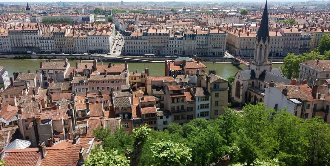 Lyon.jpeg