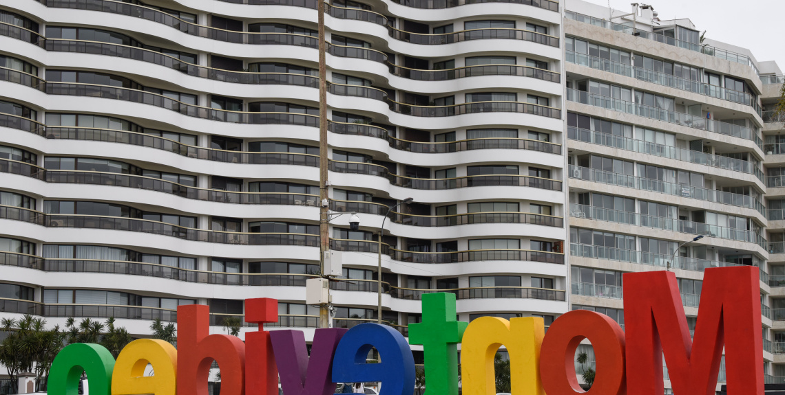 Municipio B Montevideo.jpg