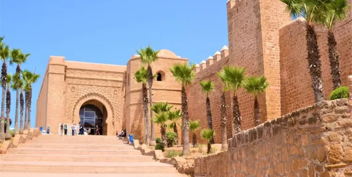Rabat.jpg