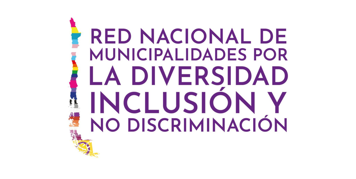 Red Diversa Chile.jpg