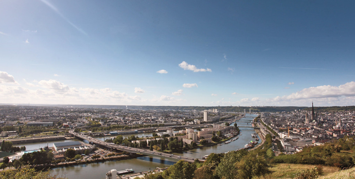 Rouen.jpg