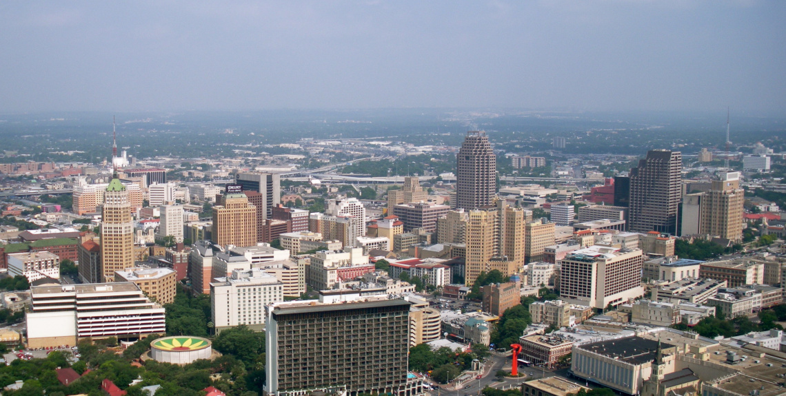 San Antonio (Texas).jpg