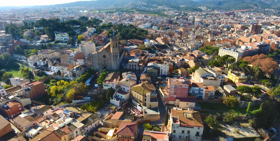 Sant Boi de Llobregat.png