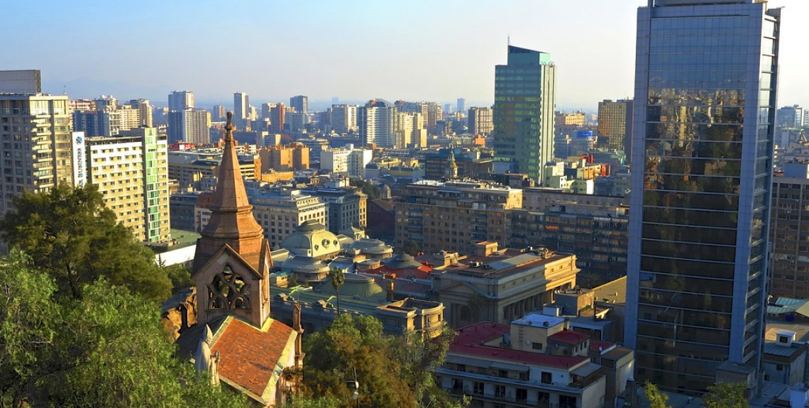 Santiago de Chile.jpg