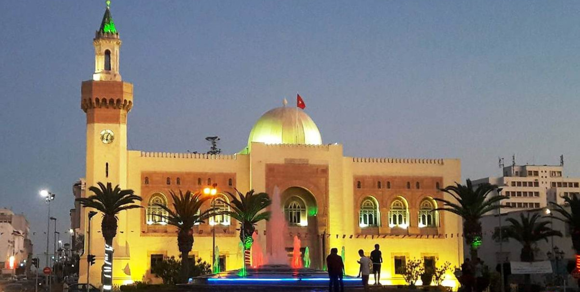Sfax.jpg