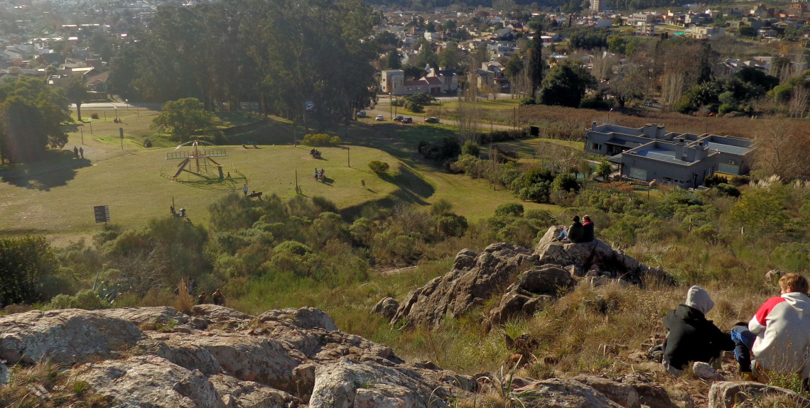 Tandil.jpg
