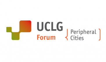 UCLG Forum of Peripheral Authorities