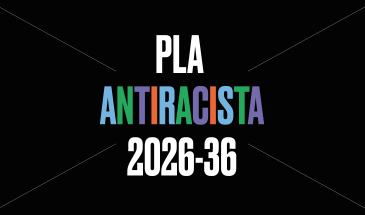 Anti-Racist Plan