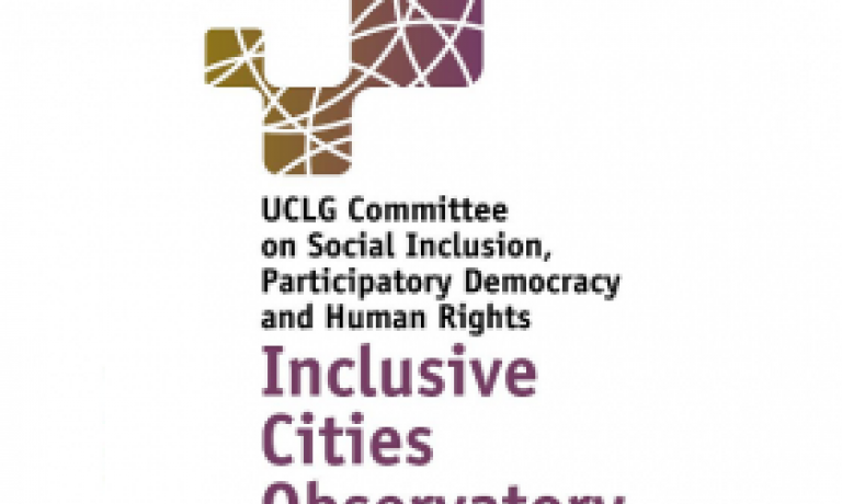 Vietnan new approach to agriculture