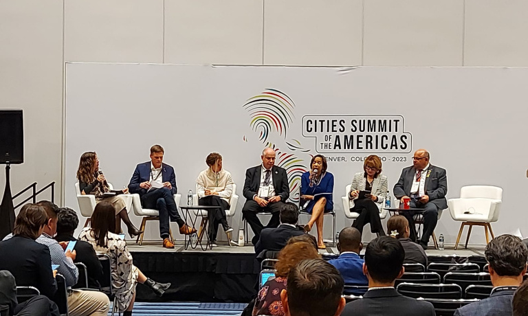 cities-summit