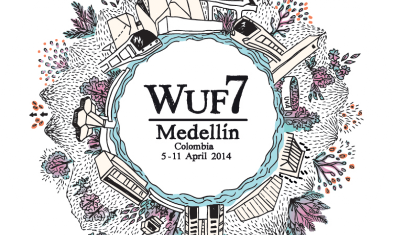 WUF7