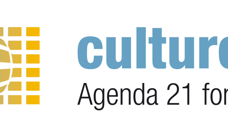 Agenda 21 for culture