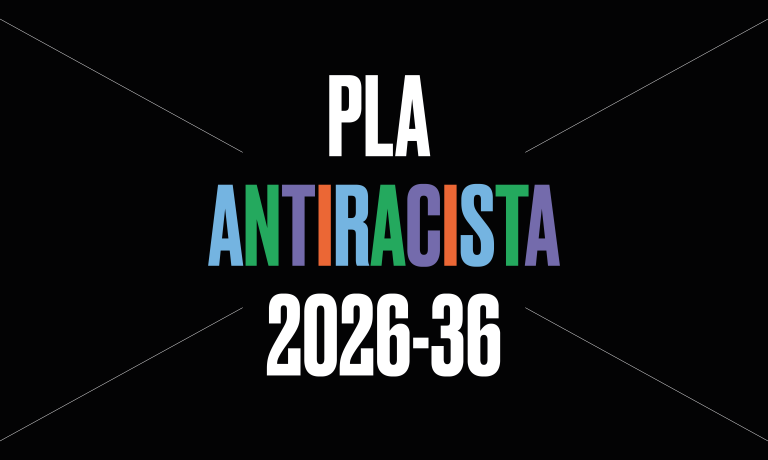 antiracist