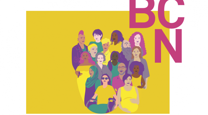 Barcelona’s Observatory of Discrimination