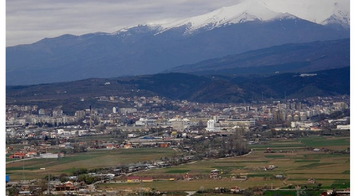 Caring for the Long-term Unemployed and the Elderly