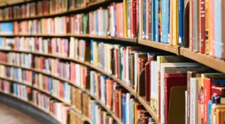 Social Inclusion Audit and Toolkit for Local Libraries