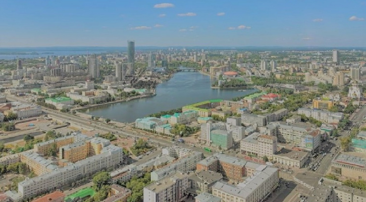 Local Cooperation to Treat Drug Addiction