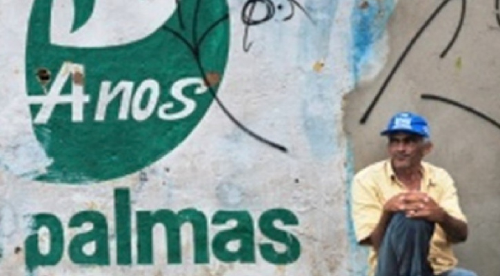 Upholding the Social Function of the Financial System