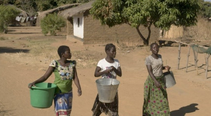 Promoting Social Cohesion and Protecting Rights