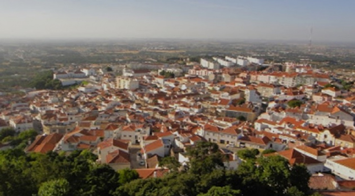 Citizen Participation and Partnerships for Sustainable Development