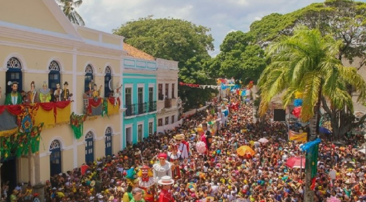 The City Academy Programme