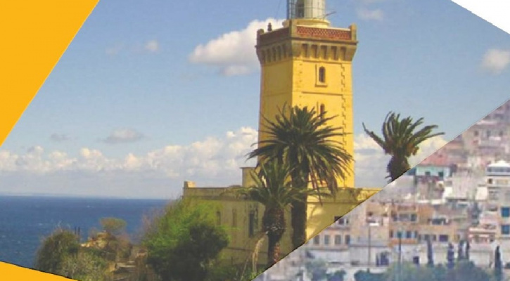 Municipal support to civil society for the social inclusion of migrants