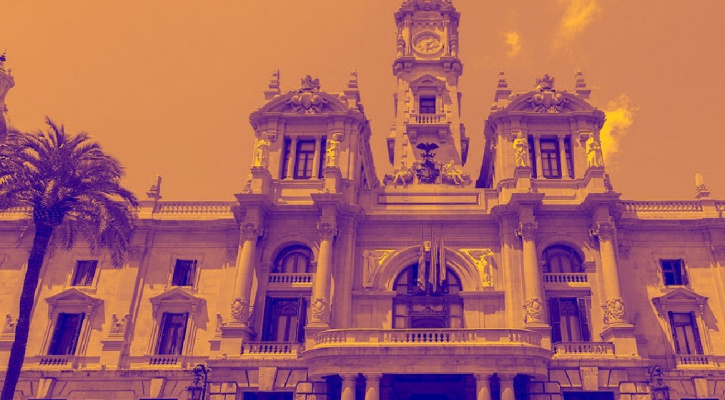 Strenghtening affordable and adequate housing provision