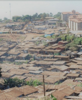 Mainstreaming Land Rights and Food Security in Urban Planning
