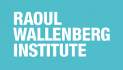 Raoul Wallenberg Institute