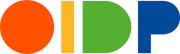 OIDP